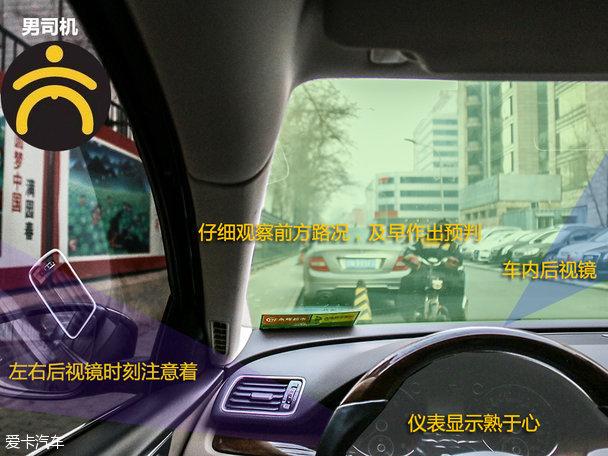 ��Ů��������