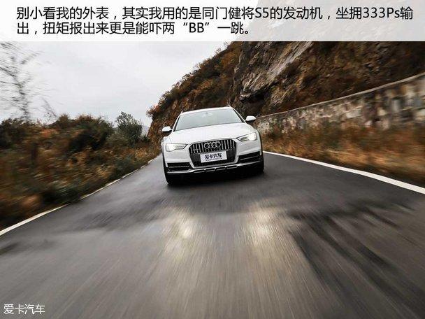 ����(����)2014���CLS����װ��