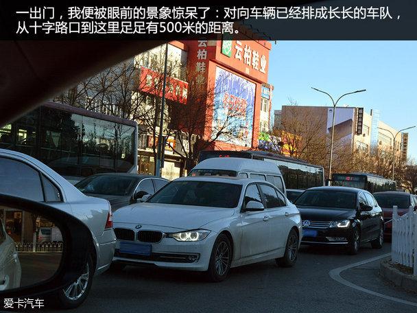 ES300h�ͺĲ���