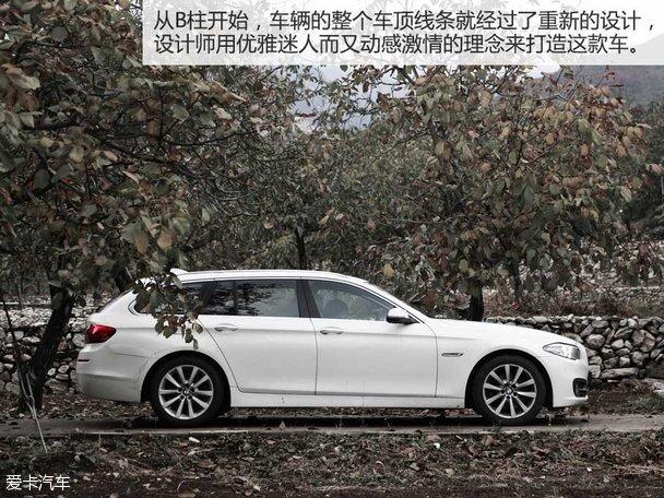 ����(����)2014���CLS����װ��