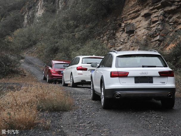 ����(����)2014���CLS����װ��