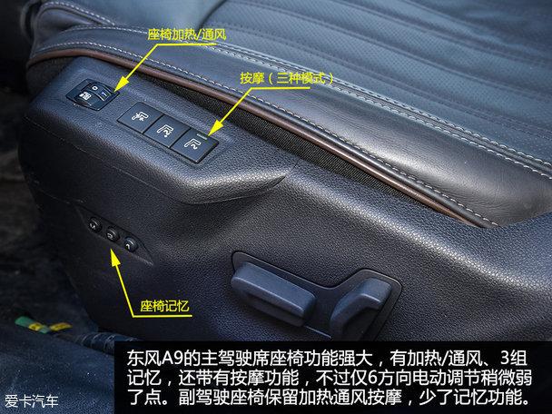 ���鶫��A9