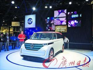CES������ ����δ��������������