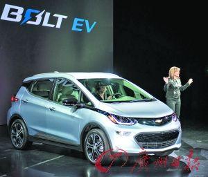 CES������ ����δ��������������