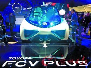 CES������ ����δ��������������