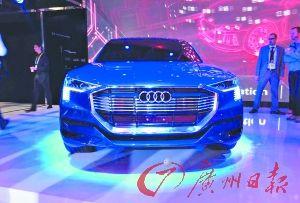 CES������ ����δ��������������