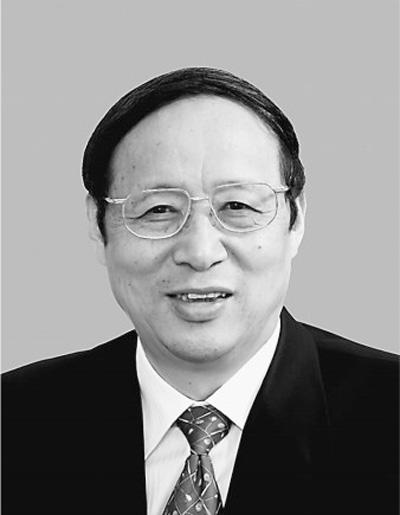 安徽省委书记以看齐意识践行四个自觉