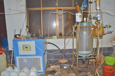 �����˵�����һ�ƶ��ѵ� ũ��������41���ﶾƷ