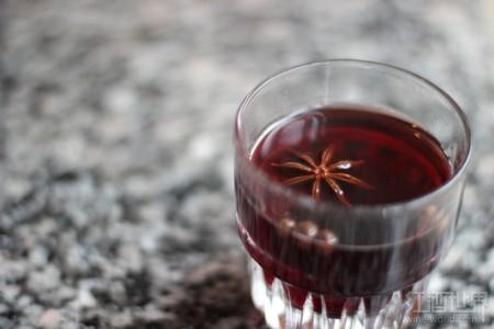 10��С����������Ժ�װ���Ѿ�·��ת��