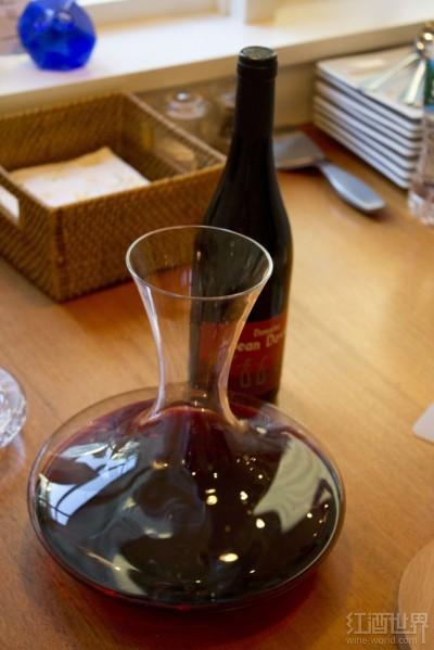 10��С����������Ժ�װ���Ѿ�·��ת��