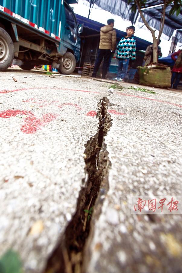 �����������г��������� �����·�����й�(ͼ)