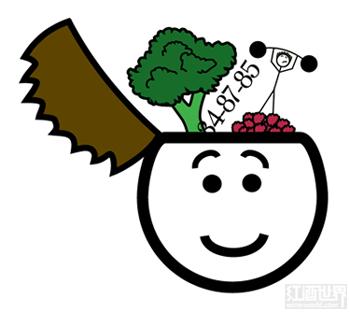 春节将至,给自己10个喝葡萄酒的理由