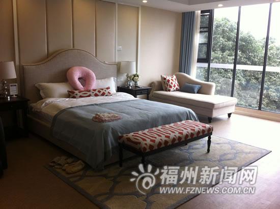 ���ݶ�����������շѡ����Ǽ���������Դ���ȱ