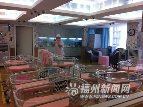 ���ݶ�����������շѡ����Ǽ���������Դ���ȱ