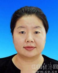 �����꣬ϰ��ƽѡ�������ͷų�ʲô�����ź�