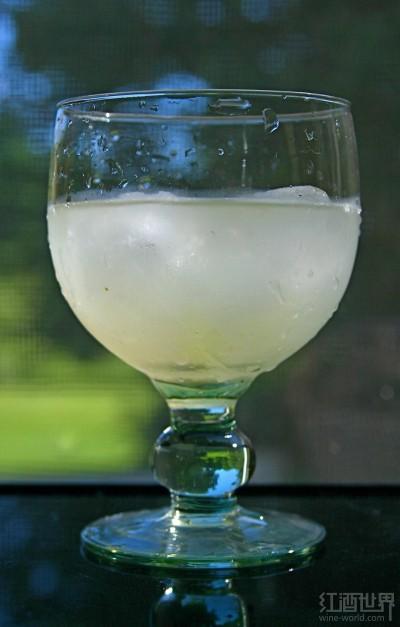 10��С����������Ժ�װ���Ѿ�·��ת��