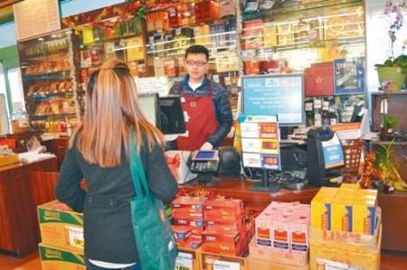 ���򽱽�ڽ����������˳��в�ȯ����Ҳ�������ӡ��������������ձ���/�ܼ��� �㣩