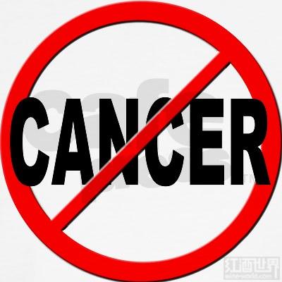 春节将至,给自己10个喝葡萄酒的理由