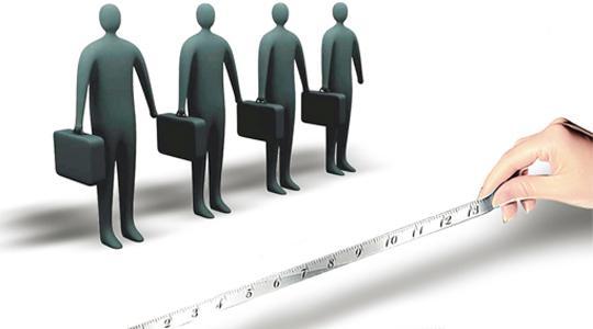 �����꣬ϰ��ƽѡ�������ͷų�ʲô�����ź�