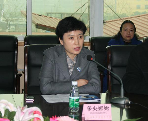 �����꣬ϰ��ƽѡ�������ͷų�ʲô�����ź�