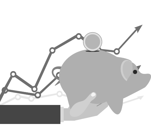 ȥ��12�·ݺ���CPIͬ����1.1% �������硱����Ҫ����