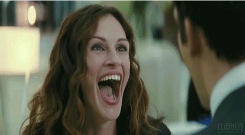 春节将至,给自己10个喝葡萄酒的理由