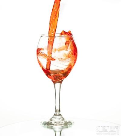 10��С����������Ժ�װ���Ѿ�·��ת��