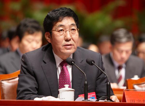 �����꣬ϰ��ƽѡ�������ͷų�ʲô�����ź�