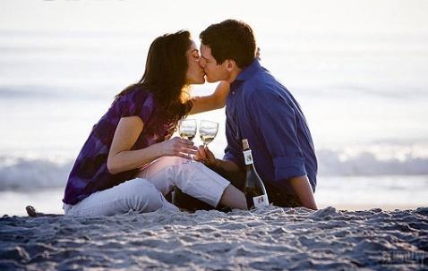 春节将至,给自己10个喝葡萄酒的理由