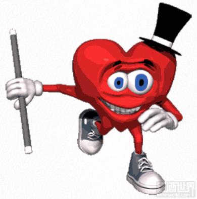 春节将至,给自己10个喝葡萄酒的理由