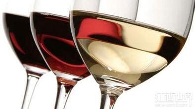 ���Ѿ�������֭����Ľ�����Ч��ʤһ�