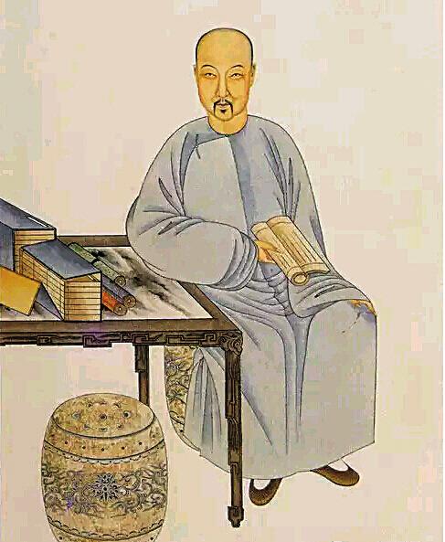 纳兰容若诞辰360周年初见是表妹还是妻子