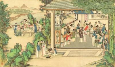 点击进入下一页