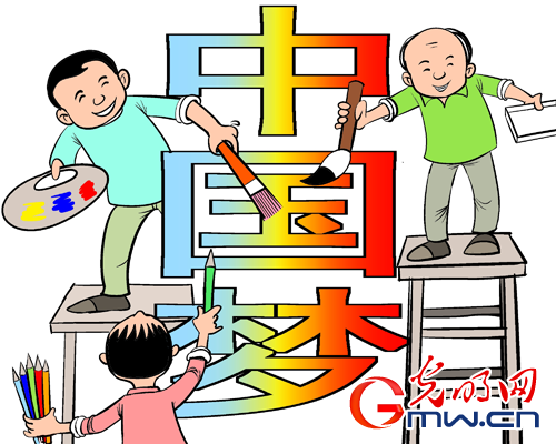 �й��Σ�ǿ���Σ��������