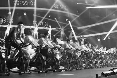 ���紺������������+���ա������й�����