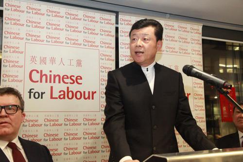 ��������ʹ���й������и���������Ӣ�������綼����