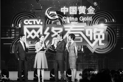 ���紺������������+���ա������й�����