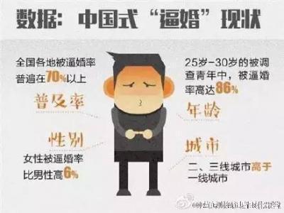 四川毒蛇排行榜_四川一窝大蛇晒太阳被神话,每天有数百人专程围观,成网红打卡地