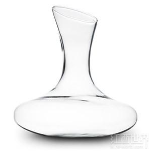 细数葡萄酒达人的必备武器