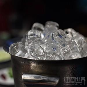 细数葡萄酒达人的必备武器