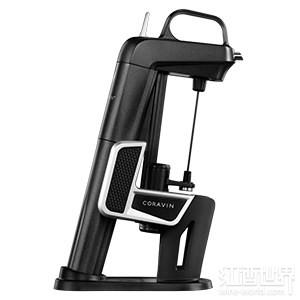 细数葡萄酒达人的必备武器