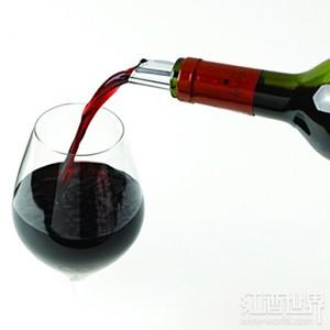 细数葡萄酒达人的必备武器