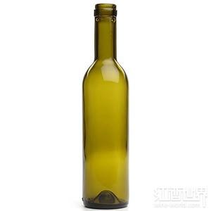 细数葡萄酒达人的必备武器