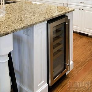 细数葡萄酒达人的必备武器