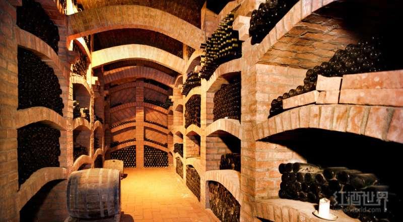 10年之后,2006年份顶级波尔多如何了?