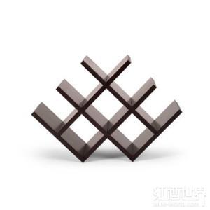 细数葡萄酒达人的必备武器