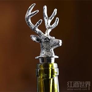 细数葡萄酒达人的必备武器