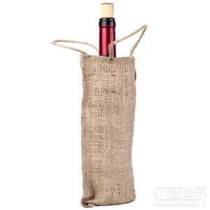 细数葡萄酒达人的必备武器