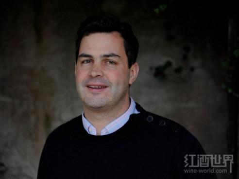 ׯʴﱴ벪޵ڹͬɳ20