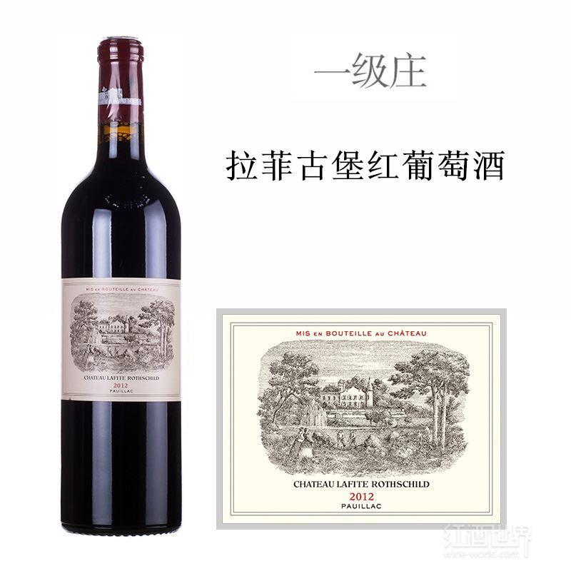 10年之后,2006年份顶级波尔多如何了?